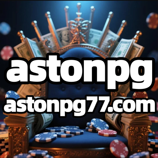 astonpg
