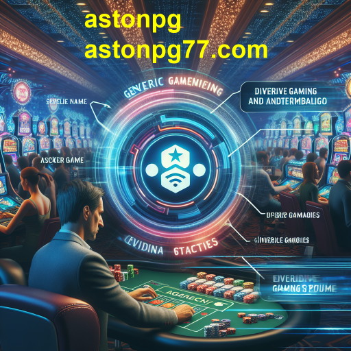 Dicas para Melhorar suas Habilidades em Jogos